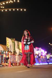 BIB: 
                            <button type="button" onclick="openModal(24524046)" class="btn btn-primary btn-sm float-right btn-popup" data-toggle="modal" data-target=".modal-high-quality">
                        <i class="fas fa-shopping-cart"></i> Add to Cart
                    </button>
                                            <button type="button" onclick="isThisMe(24524046, true)" class="btn btn-success btn-sm float-right btn-popup btn-isme hidden" data-toggle="tooltip" data-placement="bottom" title="นี่คือรูปของคุณใช่ไหม คลิกที่นี่เพื่อเอาเข้าอัลบั้ม">
                        <i class="fas fa-plus"></i> Add to album
                    </button>
                    <button type="button" onclick="isThisMe(24524046, false)" class="btn btn-warning btn-sm float-right btn-popup btn-isnotme hidden">
                        <i class="fas fa-ban"></i> Remove from album
                    </button>